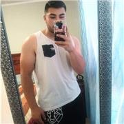 clases de educacion fisica, tenis, personal trainer